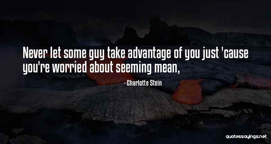 Amaszonas Quotes By Charlotte Stein Amaszonas Quotes By Charlotte Stein