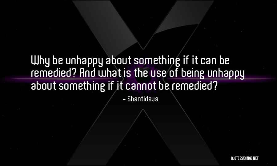Amat Stock Quotes By Shantideva Amat Stock Quotes By Shantideva