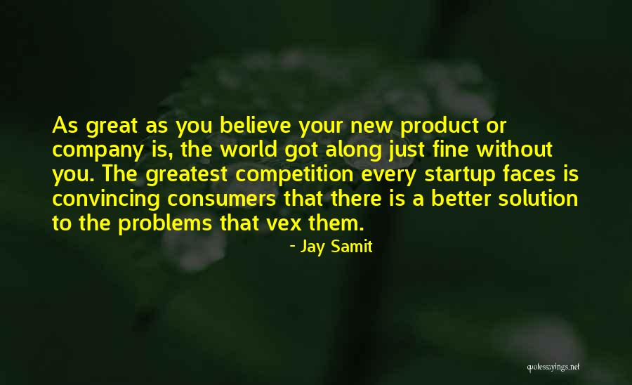 Amatan Chiapas Quotes By Jay Samit Amatan Chiapas Quotes By Jay Samit