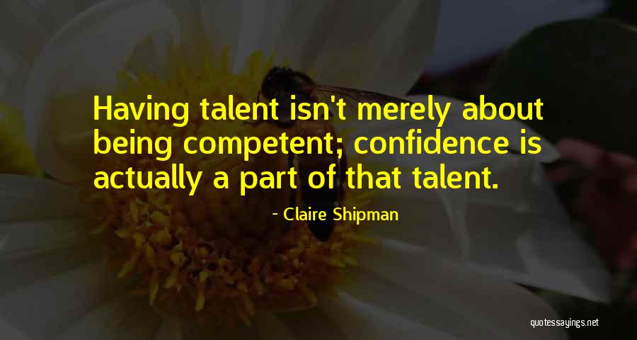 Amatan Treasure Quotes By Claire Shipman Amatan Treasure Quotes By Claire Shipman