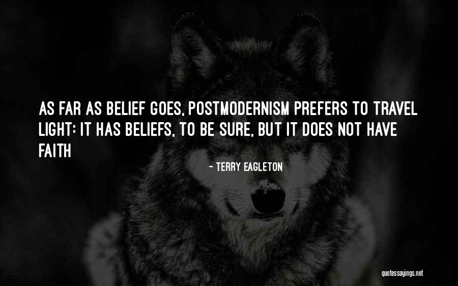 Amatan Treasure Quotes By Terry Eagleton Amatan Treasure Quotes By Terry Eagleton