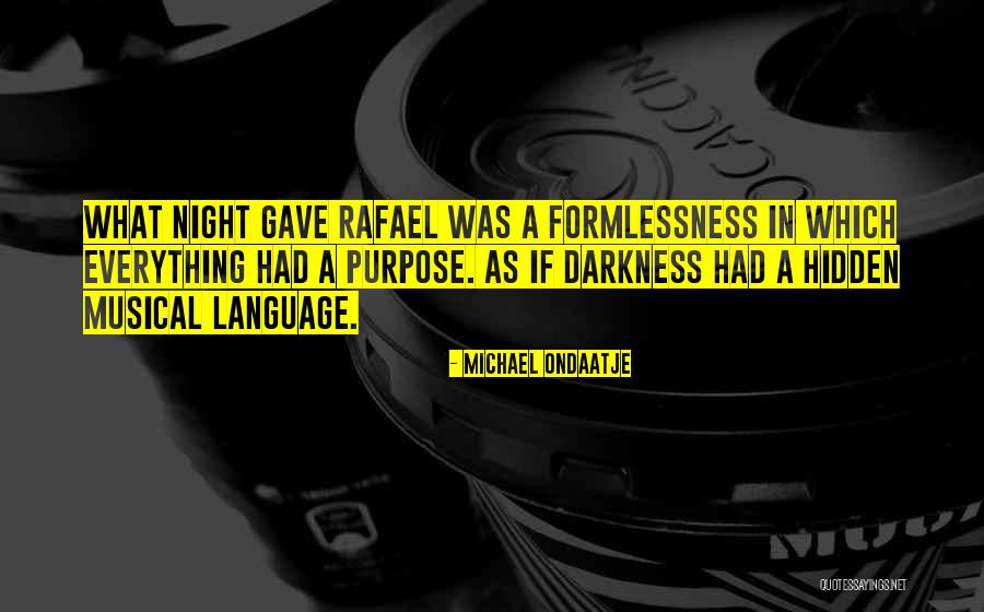 Amatano Quotes By Michael Ondaatje Amatano Quotes By Michael Ondaatje