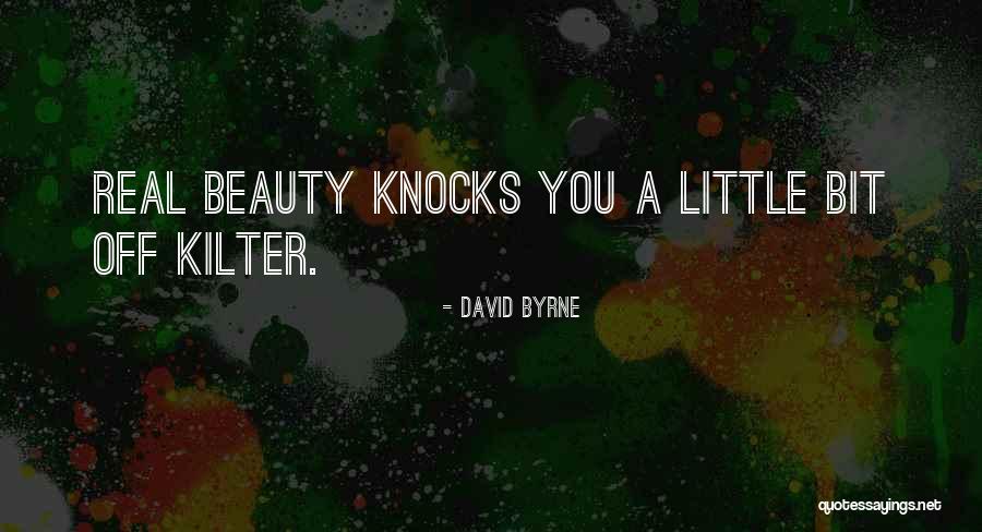 Amatayakul Electronic Health Quotes By David Byrne Amatayakul Electronic Health Quotes By David Byrne