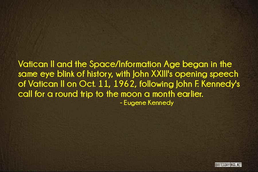 Amatayakul Electronic Health Quotes By Eugene Kennedy Amatayakul Electronic Health Quotes By Eugene Kennedy