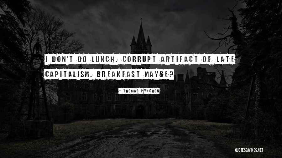 Amatayakul Electronic Health Quotes By Thomas Pynchon Amatayakul Electronic Health Quotes By Thomas Pynchon