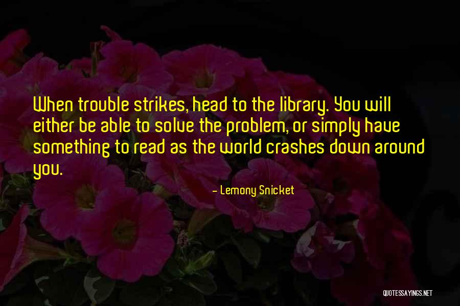 Amaterasu Itachi Quotes By Lemony Snicket Amaterasu Itachi Quotes By Lemony Snicket