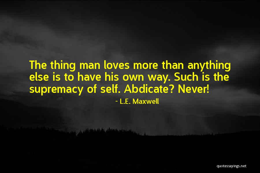 Amaterasu Quotes By L.E. Maxwell Amaterasu Quotes By L.E. Maxwell