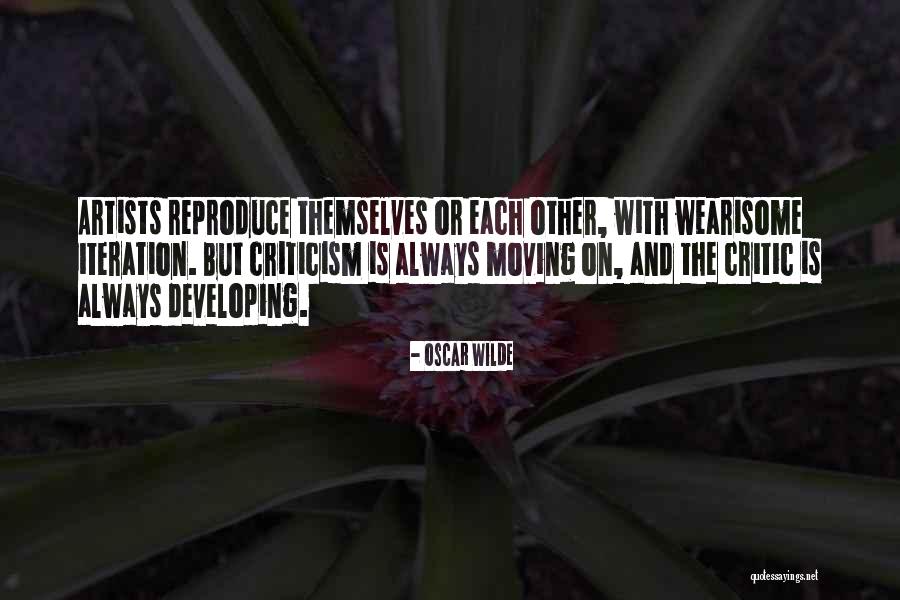 Amaterasu Quotes By Oscar Wilde Amaterasu Quotes By Oscar Wilde
