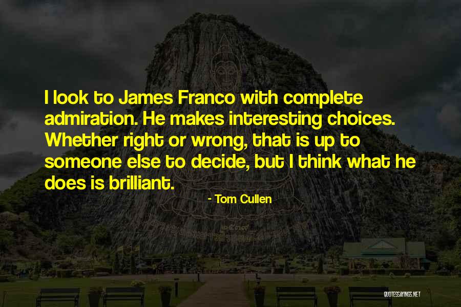 Amaterasu Quotes By Tom Cullen Amaterasu Quotes By Tom Cullen