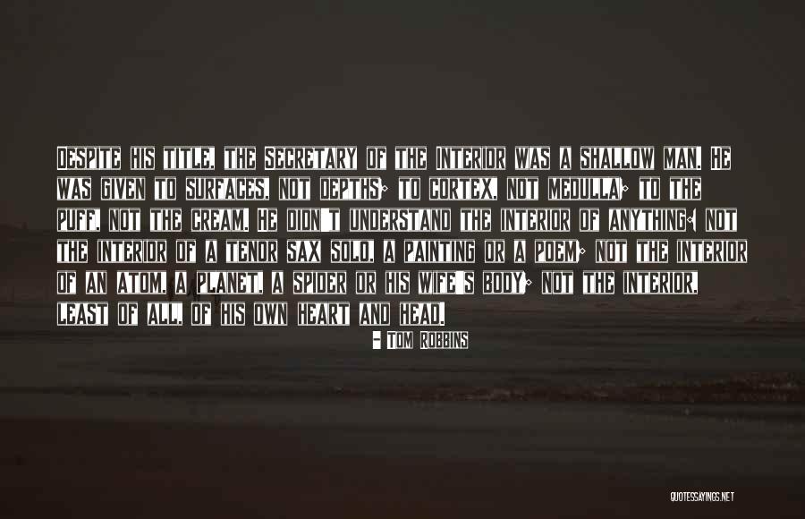 Amaterasu Quotes By Tom Robbins Amaterasu Quotes By Tom Robbins