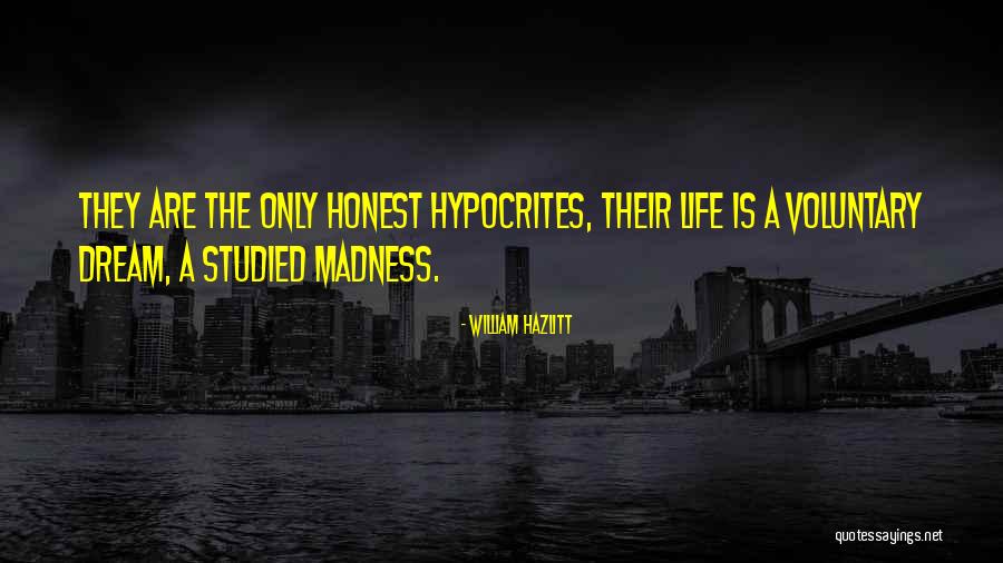 Amaterasu Quotes By William Hazlitt Amaterasu Quotes By William Hazlitt