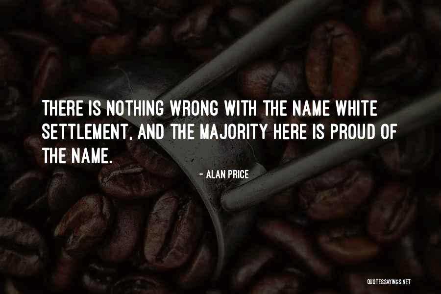 Amaterasu Sasuke Quotes By Alan Price Amaterasu Sasuke Quotes By Alan Price