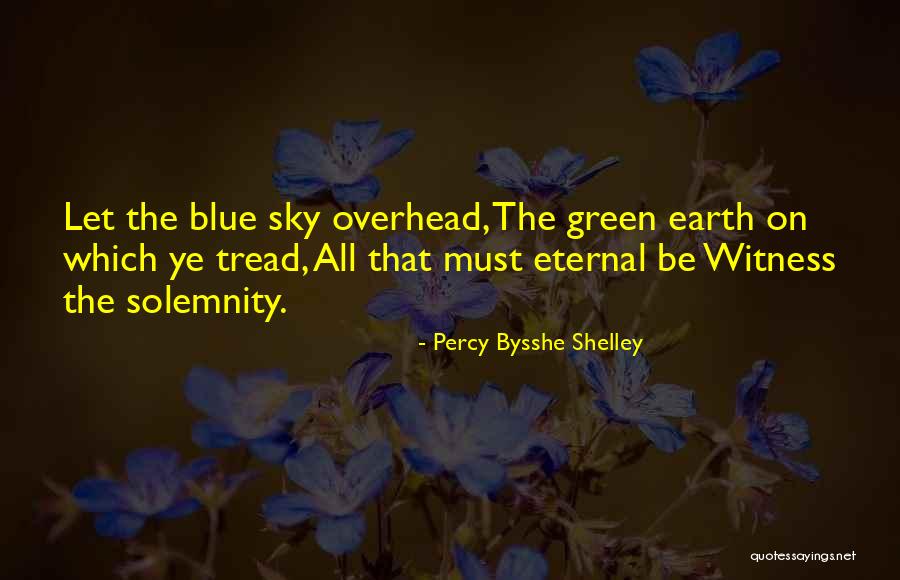 Amateurish Crossword Quotes By Percy Bysshe Shelley Amateurish Crossword Quotes By Percy Bysshe Shelley
