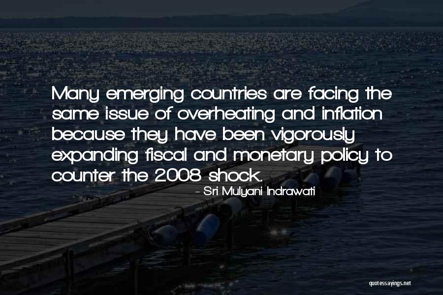 Amateurish Crossword Quotes By Sri Mulyani Indrawati Amateurish Crossword Quotes By Sri Mulyani Indrawati