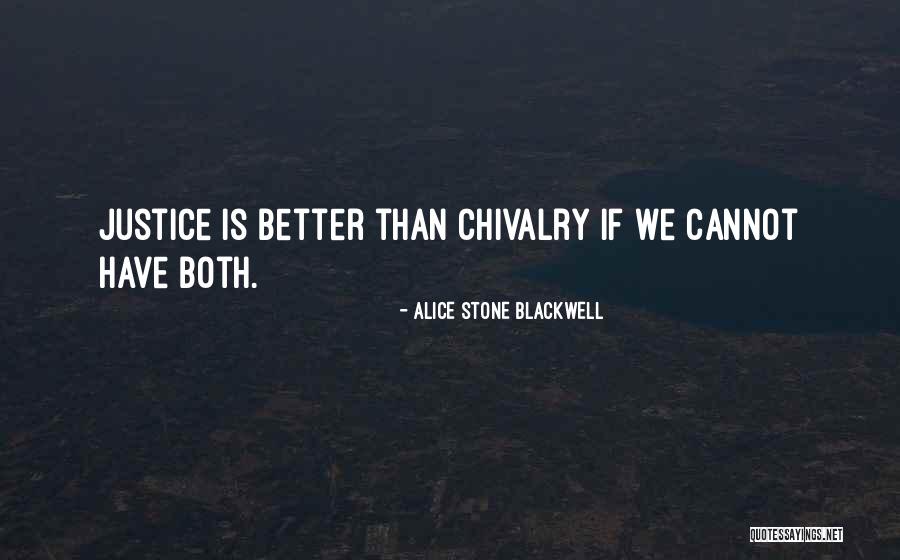 Amateurish Synonym Quotes By Alice Stone Blackwell Amateurish Synonym Quotes By Alice Stone Blackwell