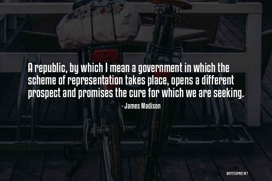 Amateurish Synonym Quotes By James Madison Amateurish Synonym Quotes By James Madison