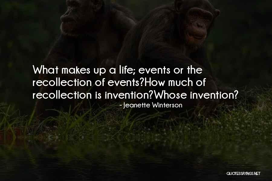 Amateurish Synonym Quotes By Jeanette Winterson Amateurish Synonym Quotes By Jeanette Winterson