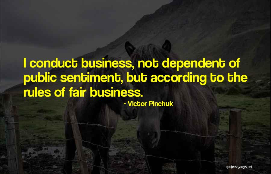 Amateurish Synonym Quotes By Victor Pinchuk Amateurish Synonym Quotes By Victor Pinchuk