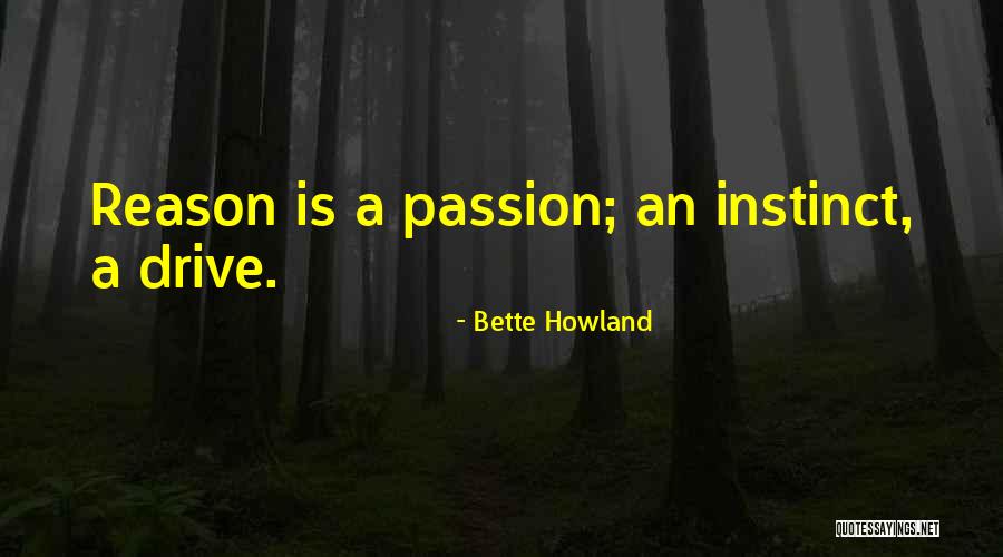 Amateurishly Quotes By Bette Howland Amateurishly Quotes By Bette Howland