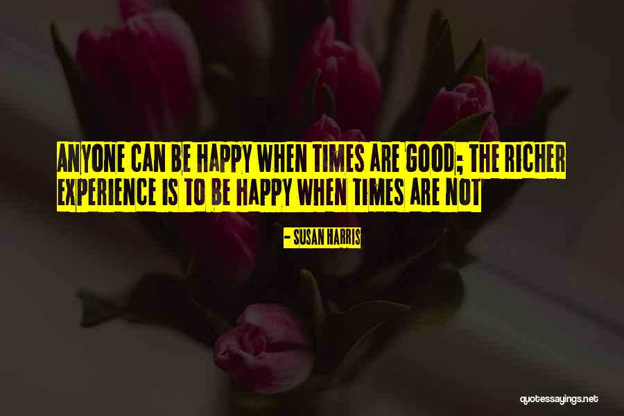 Amateurishness Quotes By Susan Harris Amateurishness Quotes By Susan Harris