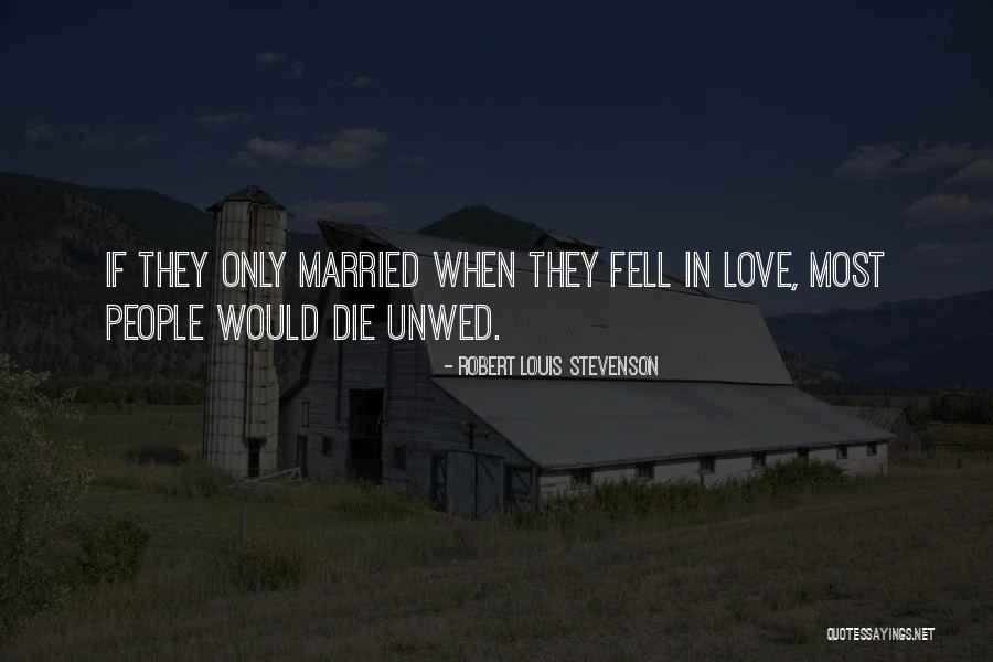 Amateurism History Quotes By Robert Louis Stevenson Amateurism History Quotes By Robert Louis Stevenson