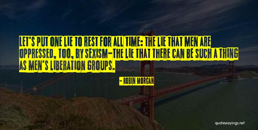 Amateurism In The Ncaa Quotes By Robin Morgan Amateurism In The Ncaa Quotes By Robin Morgan