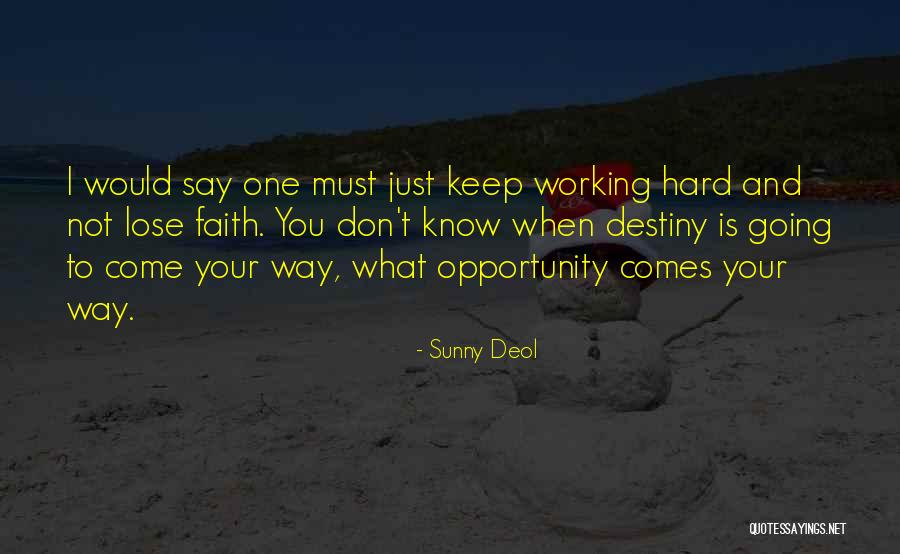 Amateurism Olympics Quotes By Sunny Deol Amateurism Olympics Quotes By Sunny Deol