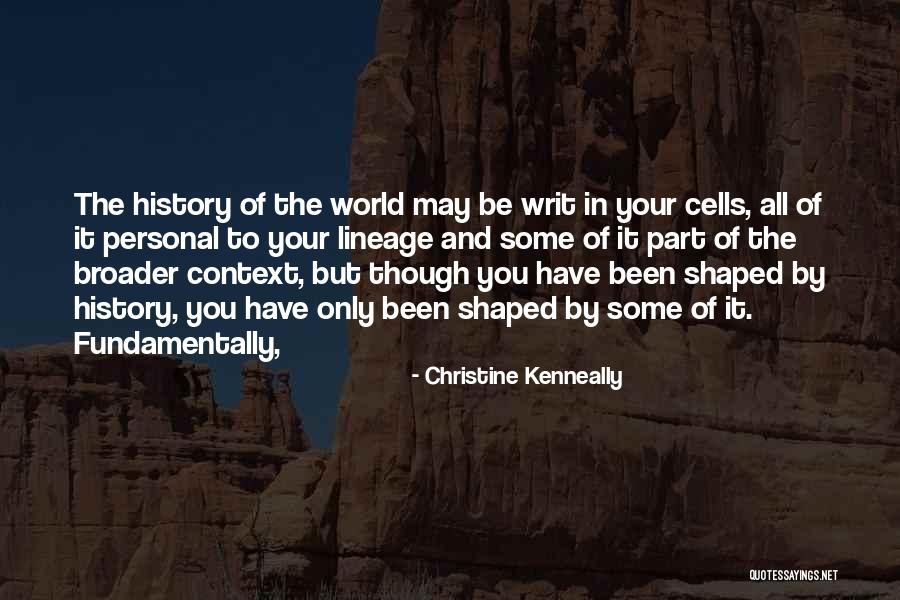 Amateurism Radio Quotes By Christine Kenneally Amateurism Radio Quotes By Christine Kenneally