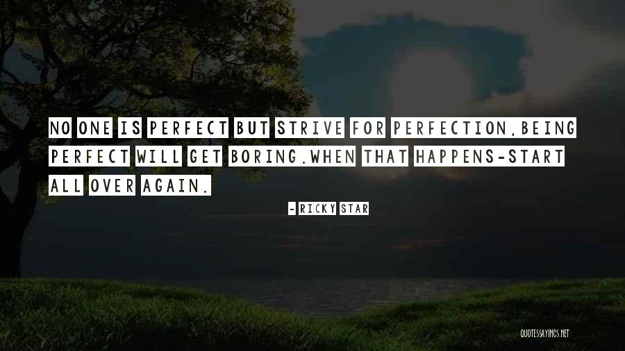 Amateuristic Define Quotes By Ricky Star Amateuristic Define Quotes By Ricky Star
