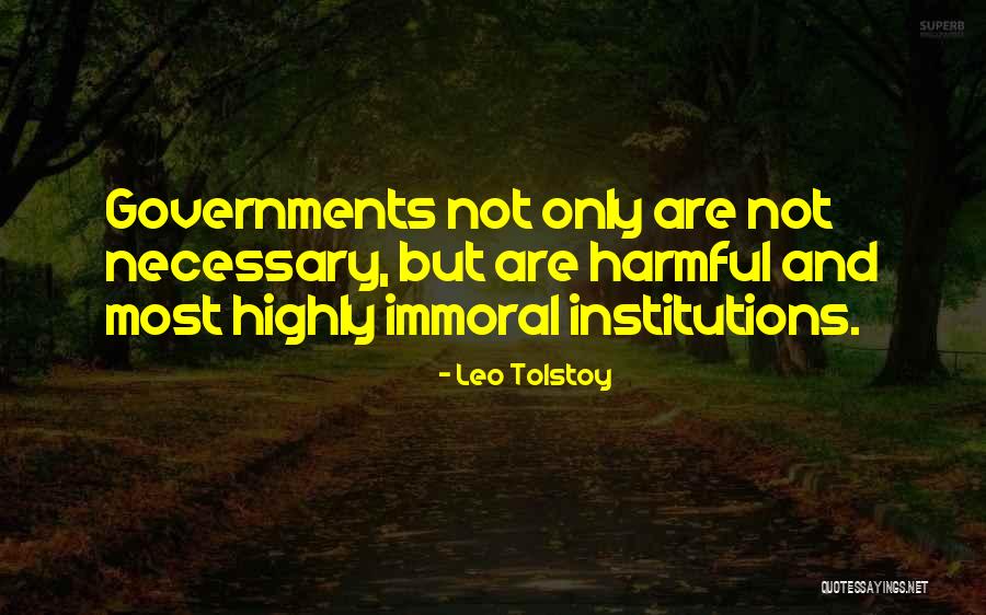 Amateuristic Quotes By Leo Tolstoy Amateuristic Quotes By Leo Tolstoy