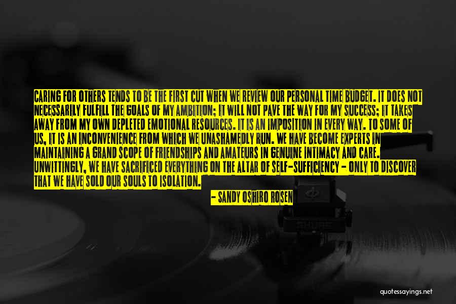 Amateurs Quotes By Sandy Oshiro Rosen Amateurs Quotes By Sandy Oshiro Rosen