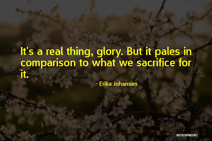 Amati Education Quotes By Erika Johansen Amati Education Quotes By Erika Johansen
