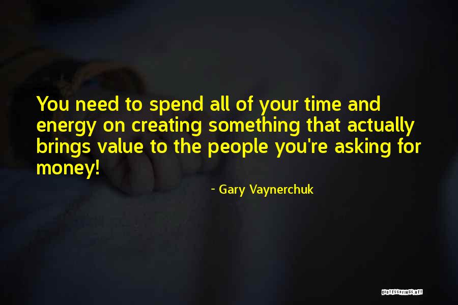 Amati Education Quotes By Gary Vaynerchuk Amati Education Quotes By Gary Vaynerchuk