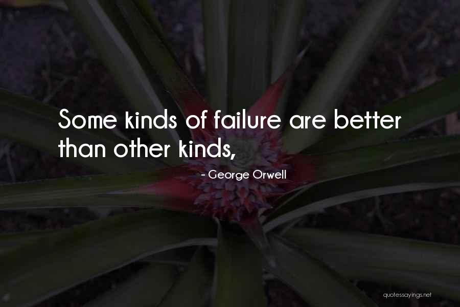 Amati Education Quotes By George Orwell Amati Education Quotes By George Orwell