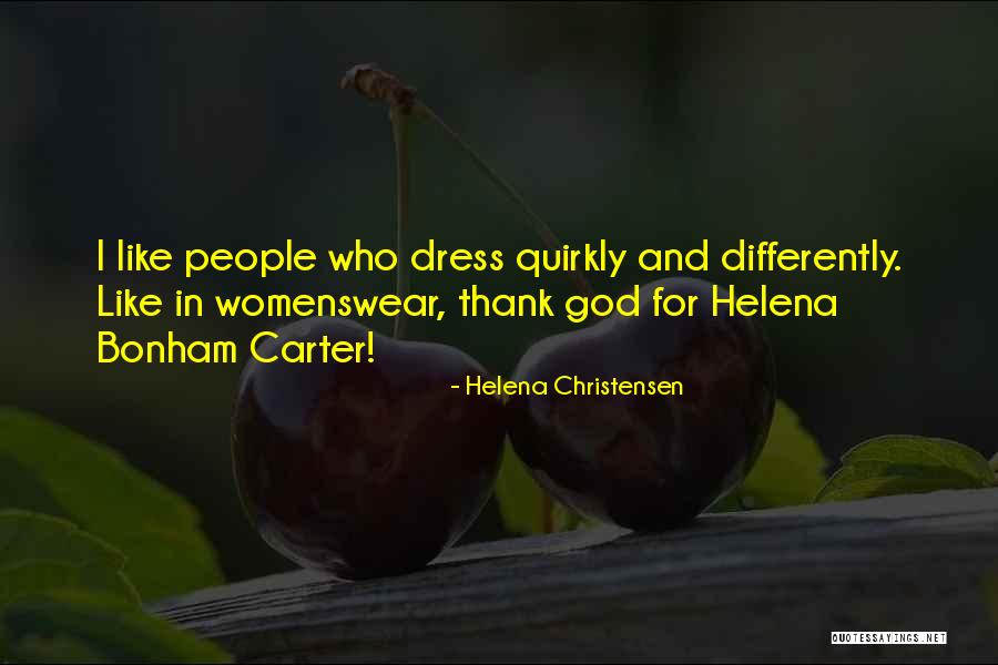 Amati Education Quotes By Helena Christensen Amati Education Quotes By Helena Christensen