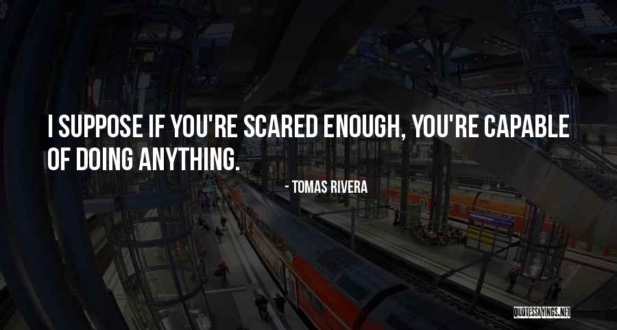 Amati Education Quotes By Tomas Rivera Amati Education Quotes By Tomas Rivera
