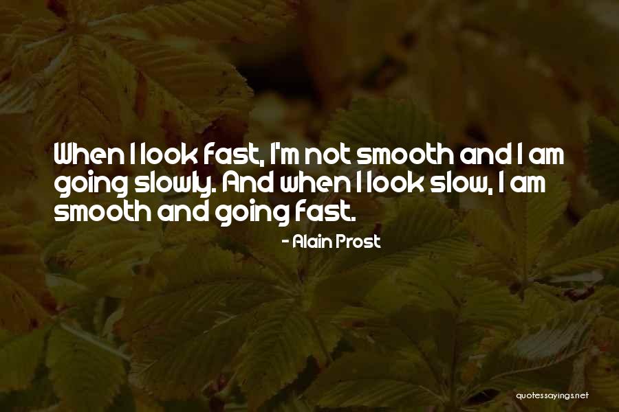 Amati Violin Quotes By Alain Prost Amati Violin Quotes By Alain Prost