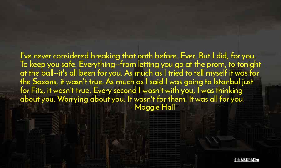 Amati Violin Quotes By Maggie Hall Amati Violin Quotes By Maggie Hall