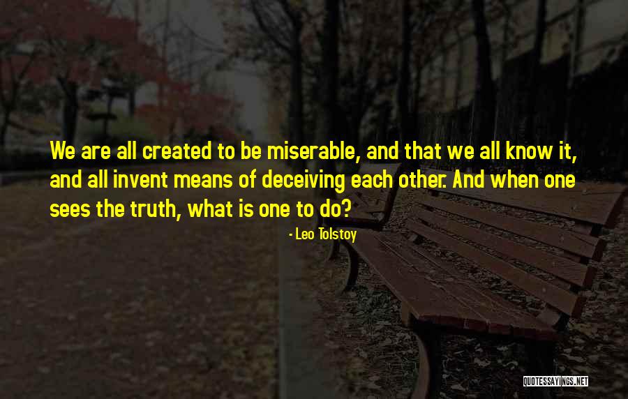 Amatis Controls Quotes By Leo Tolstoy Amatis Controls Quotes By Leo Tolstoy