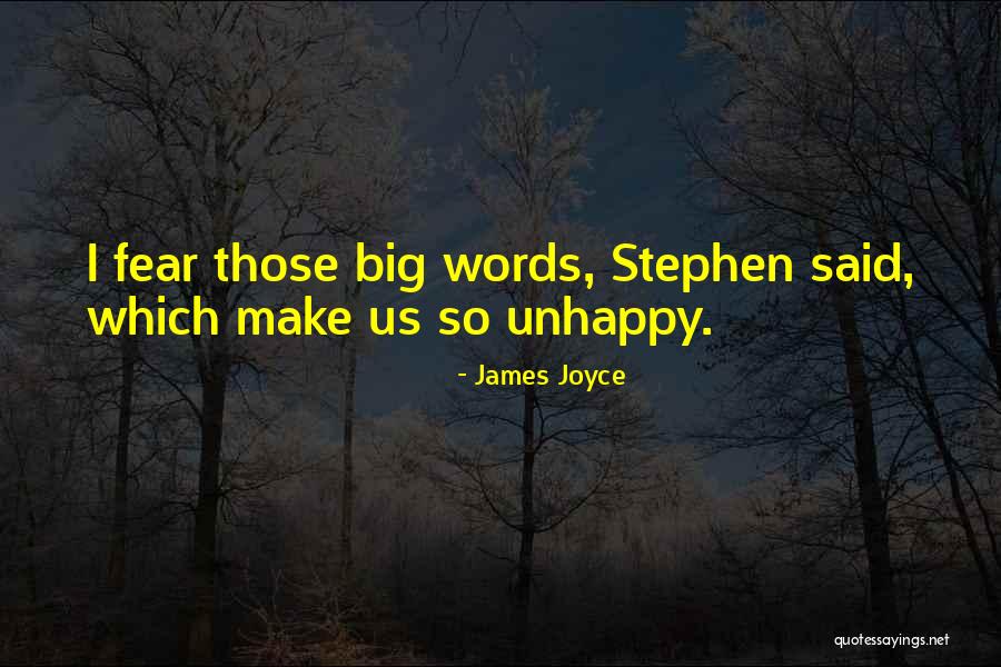 Amatis Stone Quotes By James Joyce Amatis Stone Quotes By James Joyce
