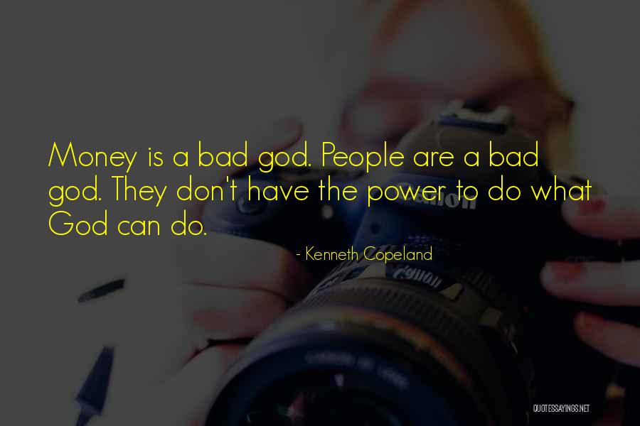 Amatis Stone Quotes By Kenneth Copeland Amatis Stone Quotes By Kenneth Copeland