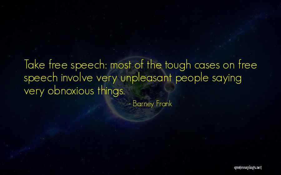 Amatiss Quotes By Barney Frank Amatiss Quotes By Barney Frank