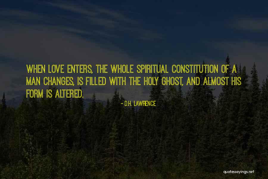 Amatiss Quotes By D.H. Lawrence Amatiss Quotes By D.H. Lawrence