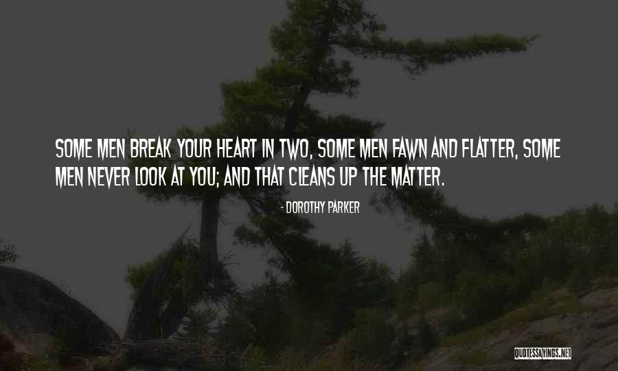 Amatiss Quotes By Dorothy Parker Amatiss Quotes By Dorothy Parker