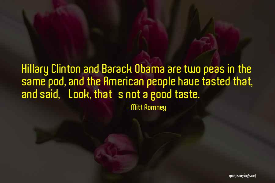 Amatiss Quotes By Mitt Romney Amatiss Quotes By Mitt Romney