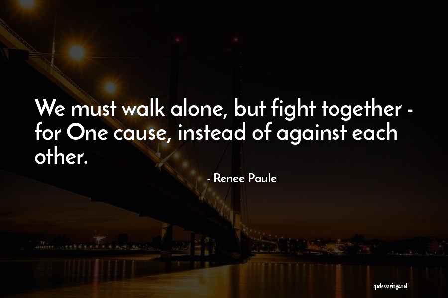 Amatissa Quotes By Renee Paule Amatissa Quotes By Renee Paule