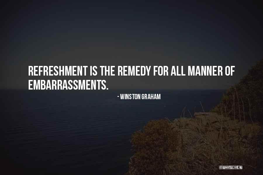 Amatissta Quotes By Winston Graham Amatissta Quotes By Winston Graham