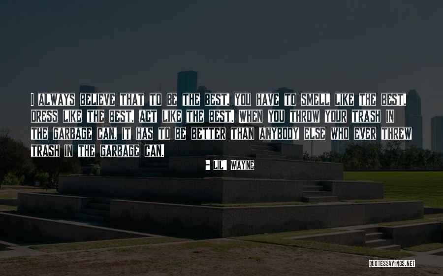 Amatista Quotes By Lil' Wayne Amatista Quotes By Lil' Wayne