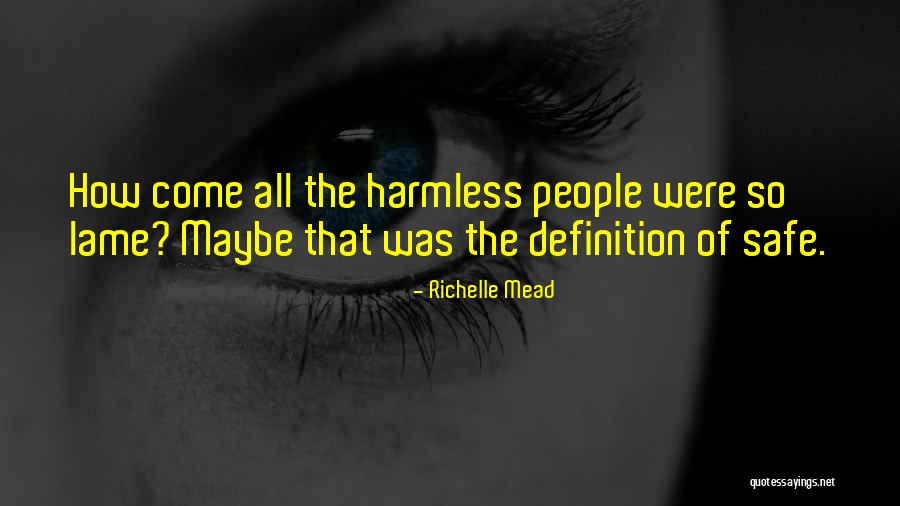 Amatista Stone Quotes By Richelle Mead Amatista Stone Quotes By Richelle Mead