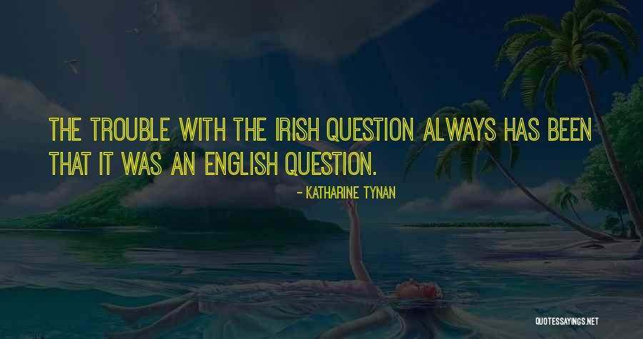 Amatistas Quotes By Katharine Tynan Amatistas Quotes By Katharine Tynan